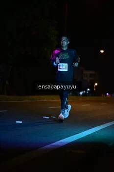 Runner Photo 4851322