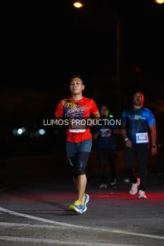 Runner Photo 4851323