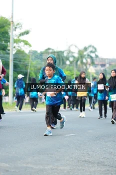 Runner Photo 4851326