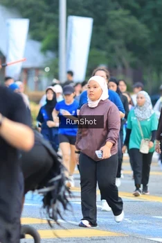 Runner Photo 4851328
