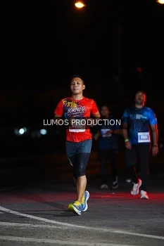Runner Photo 4851332