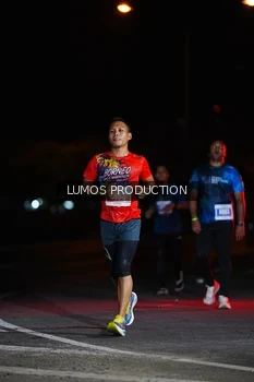 Runner Photo 4851336