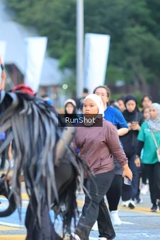 Runner Photo 4851337