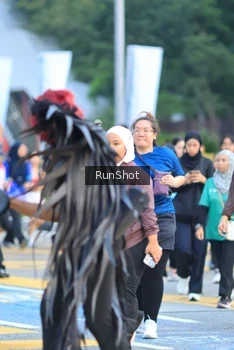 Runner Photo 4851342