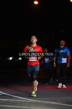 Runner Photo 4851343