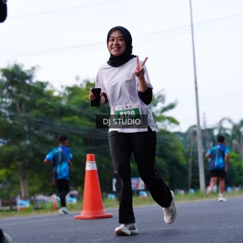 Runner Photo 4851344