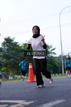 Runner Photo 4851346