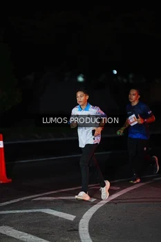 Runner Photo 4851350