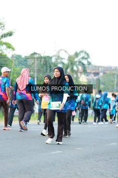 Runner Photo 4851359