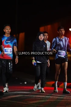 Runner Photo 4851364
