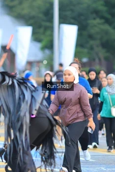 Runner Photo 4851366
