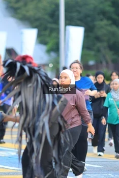 Runner Photo 4851371