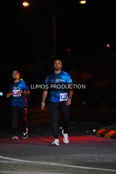 Runner Photo 4851397