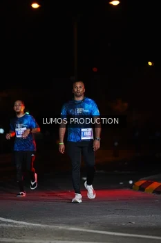 Runner Photo 4851402