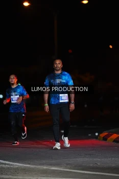 Runner Photo 4851408