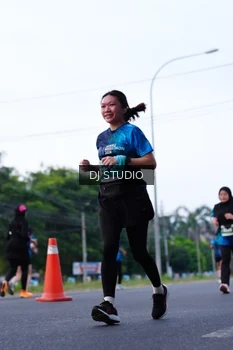 Runner Photo 4851409