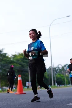 Runner Photo 4851416