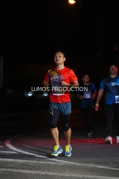 Runner Photo 4851417