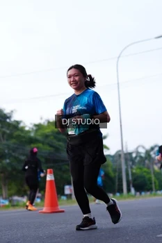 Runner Photo 4851418