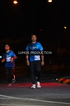 Runner Photo 4851419