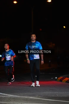 Runner Photo 4851427