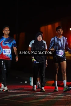 Runner Photo 4851431