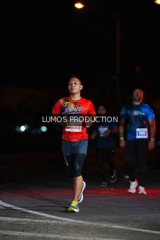 Runner Photo 4851432