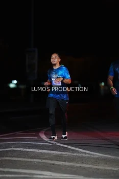 Runner Photo 4851442