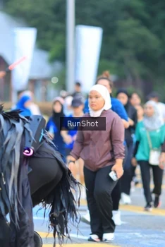 Runner Photo 4851448
