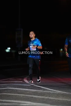 Runner Photo 4851449