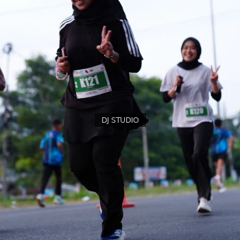Runner Photo 4851451
