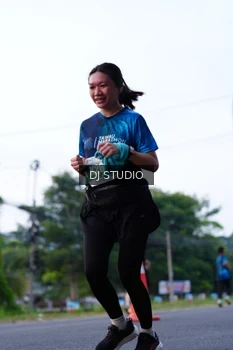 Runner Photo 4851454