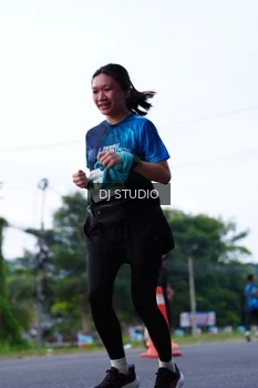 Runner Photo 4851455