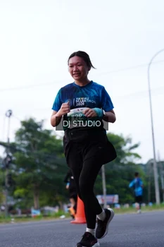 Runner Photo 4851461