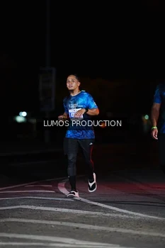 Runner Photo 4851464