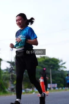 Runner Photo 4851465