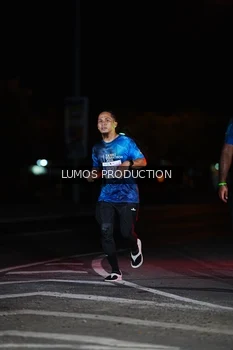 Runner Photo 4851473