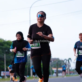 Runner Photo 4851476