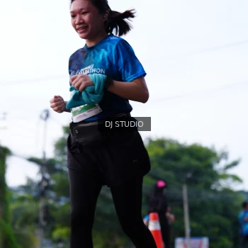Runner Photo 4851478