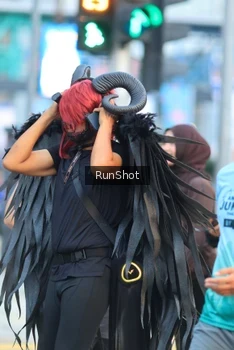 Runner Photo 4851486