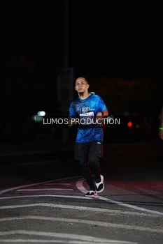Runner Photo 4851488