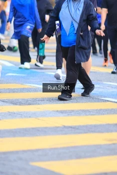 Runner Photo 4851493