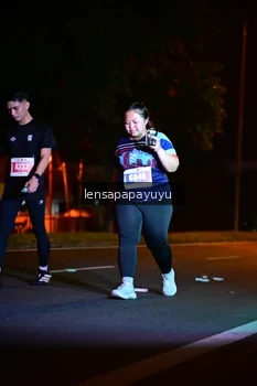 Runner Photo 4851494