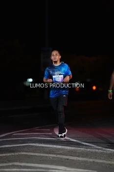 Runner Photo 4851505