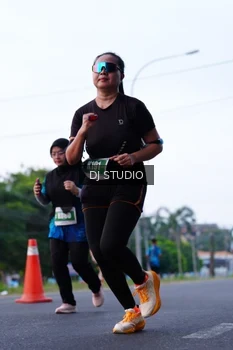 Runner Photo 4851510