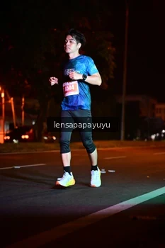 Runner Photo 4851518