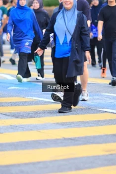 Runner Photo 4851527