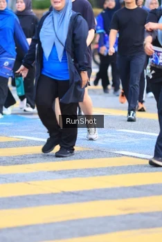 Runner Photo 4851531