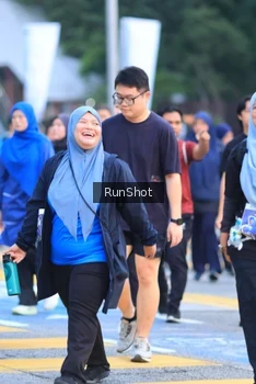 Runner Photo 4851532