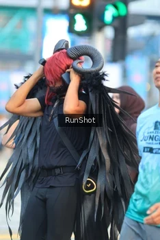 Runner Photo 4851533